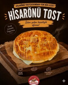 Hoşgeldiniz